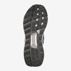 Adidas Golf Art.  F33543 - Blue -Gabor Verkäufe sohle 8200900004