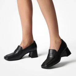 Paul Green Art.  3905-013 - Black -Gabor Verkäufe sonder 2220010068