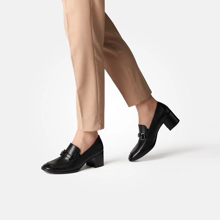 Paul Green Art. 1038-004 - Black 8 Paul Green Art. 1038-004 - Black – Bild 6