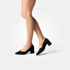 Paul Green Art. 3740-093 - Black 13 Paul Green Art. 3740-093 - Black -Gabor Verkäufe sonder 2220060058