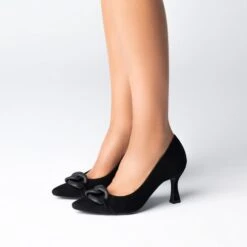 Paul Green Art.  3781-022 - Black -Gabor Verkäufe sonder 2220060177