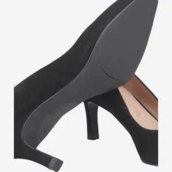 Unisa Art.  LLANES_KS BLACK - Black -Gabor Verkäufe sonder 2220060661