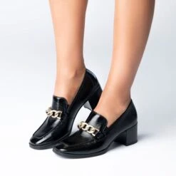 Paul Green Art.  2887-002 - Black -Gabor Verkäufe sonder 2220070117