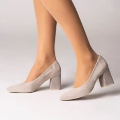 Paul Green Art.  3916-071 - Gray -Gabor Verkäufe sonder 2222060036