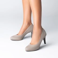 Paul Green Art.  3836-062 - Gray -Gabor Verkäufe sonder 2222060037