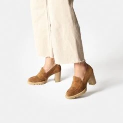 Paul Green Art.  3784-094 - Brown -Gabor Verkäufe sonder 2223060041