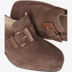 Art.  60449 CHOCO - Brown -Gabor Verkäufe sonder 2223060051