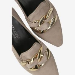 PETER KAISER Art.  25453 403 Gilda-PK - -Gabor Verkäufe sonder 2224060041