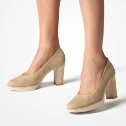 Paul Green Art.  3777-041 - Beige -Gabor Verkäufe sonder 2224060166