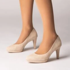 Paul Green Art.  3836-021 - Beige -Gabor Verkäufe sonder 2224060196