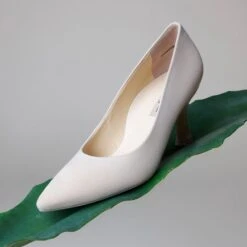 Paul Green Art.  3779-073 - Beige -Gabor Verkäufe sonder 2224060208