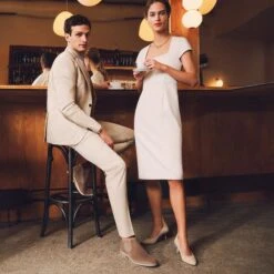 Lloyd Art.  13-524-21* - Beige -Gabor Verkäufe sonder 2224060218