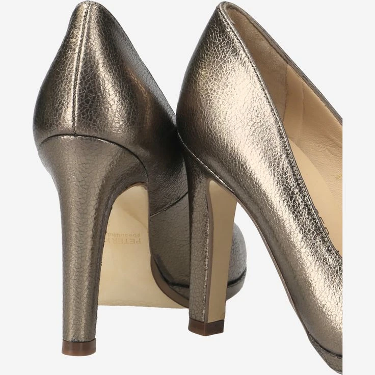 PETER KAISER Art. 78411 412 HERDI-EX - 8 PETER KAISER Art. 78411 412 HERDI-EX - – Bild 6