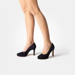 Paul Green Art.  2634-038 - Blue -Gabor Verkäufe sonder 2228060001