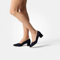 Paul Green Art.  3740-083 - Blue -Gabor Verkäufe sonder 2228060198