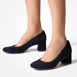 Paul Green Art.  3554-033 - Blue -Gabor Verkäufe sonder 2228060208