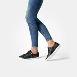 Paul Green Art.  4940-026 - Black -Gabor Verkäufe sonder 2330010062