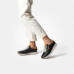 Paul Green Art.  4085-078 - Black -Gabor Verkäufe sonder 2330010064