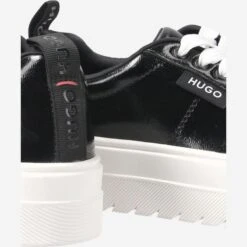 Hugo Art.  LYSSA_TENN - -Gabor Verkäufe sonder 2330070051