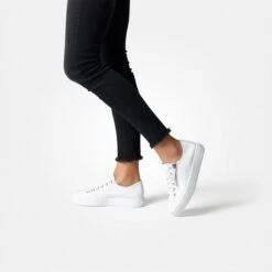 Paul Green Art.  5206-033 - White -Gabor Verkäufe sonder 2331010718