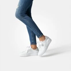 Paul Green Art.  5260-003 - White -Gabor Verkäufe sonder 2331010728