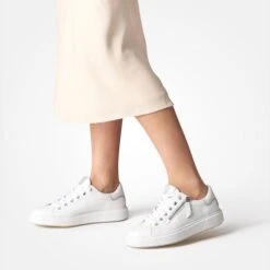 Paul Green Art.  5259-003 - White -Gabor Verkäufe sonder 2331010828