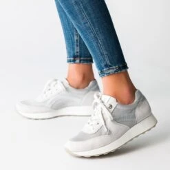 Paul Green Art.  5918-041 - Gray -Gabor Verkäufe sonder 2332060166