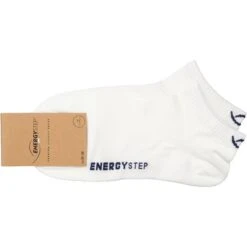 Ara Art.  RACER - Gray -Gabor Verkäufe sonder 2332090046