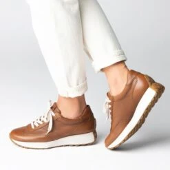 Paul Green Art.  5211-072 - Brown -Gabor Verkäufe sonder 2333010027