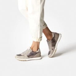 Paul Green Art.  5293-034 - Beige -Gabor Verkäufe sonder 2334060061