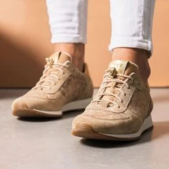 Paul Green Art.  5058-008 - Beige -Gabor Verkäufe sonder 2334060184