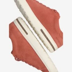 Birkenstock Art. 1025577 BEND LOW CORD LEVE - Red 13 Birkenstock Art. 1025577 BEND LOW CORD LEVE - Red -Gabor Verkäufe sonder 2335090021