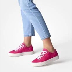 Paul Green Art.  4704-693 - Pink -Gabor Verkäufe sonder 2335260038