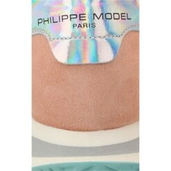 Philippe Model Art.  TRPX LOW - Coral / Peach -Gabor Verkäufe sonder 2335360138