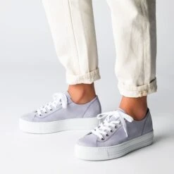 Paul Green Art.  4790-441 - Purple -Gabor Verkäufe sonder 2335860006