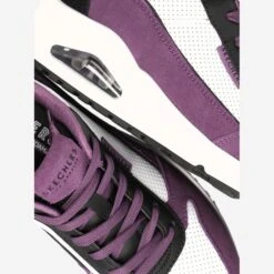 Skechers Art.  UNO - -Gabor Verkäufe sonder 2335860031