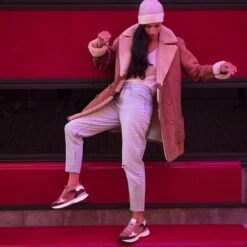 Art.  ADELAIDE YERBA - Green Combined -Gabor Verkäufe sonder 2337960017