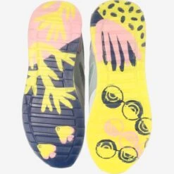 Art.  22303001 ART OCEAN - -Gabor Verkäufe sonder 2338960021