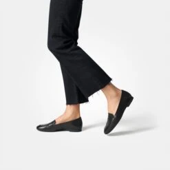 Paul Green Art.  2389-128 - Black -Gabor Verkäufe sonder 2420010204