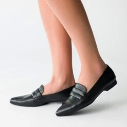 Paul Green Art.  2937-001 - Black -Gabor Verkäufe sonder 2420010206