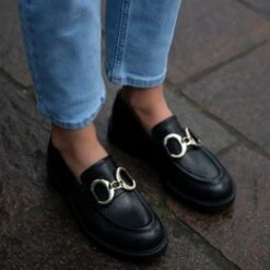 Paul Green Art.  1008-023 - Black -Gabor Verkäufe sonder 2420010248