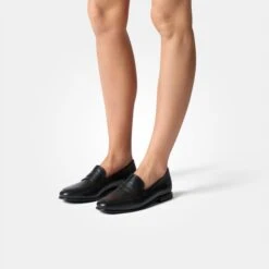 Paul Green Art.  2997-033 - Black -Gabor Verkäufe sonder 2420010258