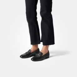 Paul Green Art.  2596-001 - Black -Gabor Verkäufe sonder 2420010262