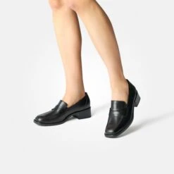 Paul Green Art.  2911-034 - Black -Gabor Verkäufe sonder 2420010401