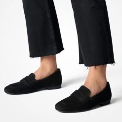 Paul Green Art.  2954-093 - Black -Gabor Verkäufe sonder 2420060148