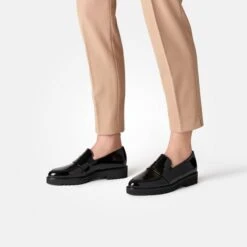 Paul Green Art.  1037-004 - Black -Gabor Verkäufe sonder 2420070181