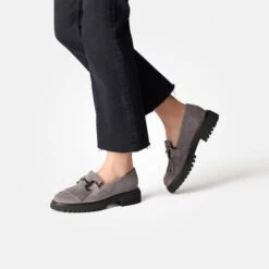 Paul Green Art.  2734-054 - Gray -Gabor Verkäufe sonder 2422060061