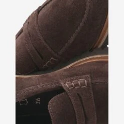 Ara Art.  31201-03 KENT - -Gabor Verkäufe sonder 2423060031