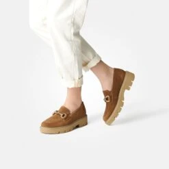 Paul Green Art.  1043-004 - Brown -Gabor Verkäufe sonder 2423060051