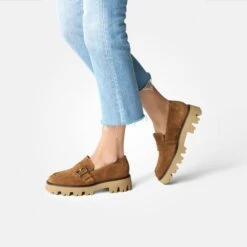 Paul Green Art.  1050-014 - Brown -Gabor Verkäufe sonder 2423060061